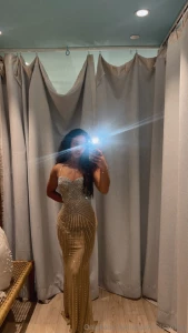 Front orrr back