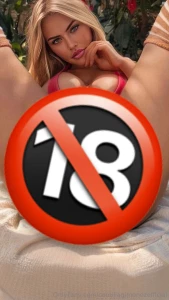 Red hot taking it all off in the woods super x rated i can t wait to part 3