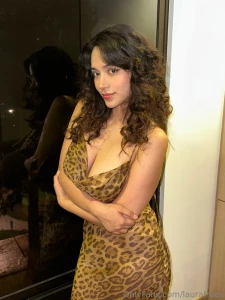 Guess what i m thinking about hint part 5