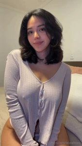 Maybe i ll sit here until you dm me part 3