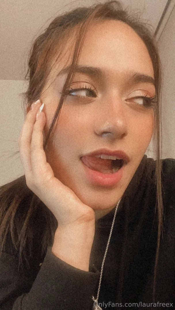 I can make you explode with my mouth hands free 