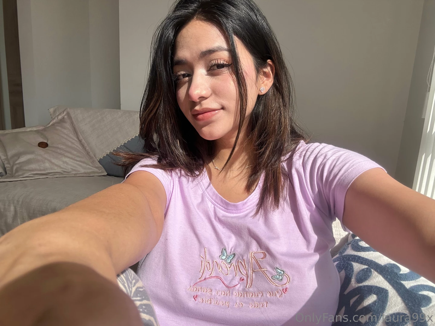 Love what would you do to me if you had me in your arms 