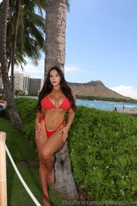 Need a few more glances