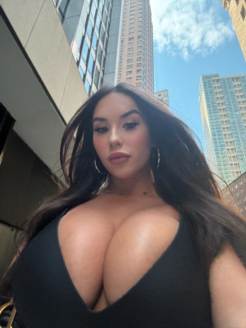 In my soft girl era treat me like a princess or nbsp leave nbsp 