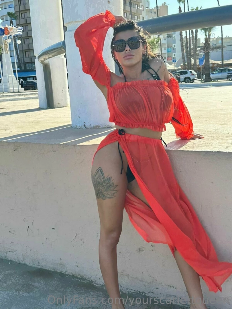 Summer vibes part 82 