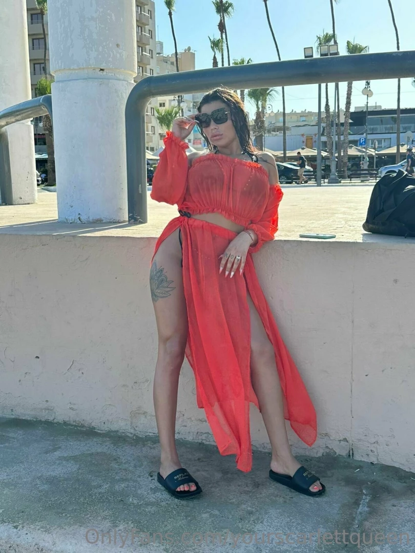 Summer vibes part 81 