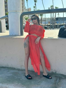 Summer vibes part 81