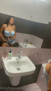 Yourscarlettqueen part 14