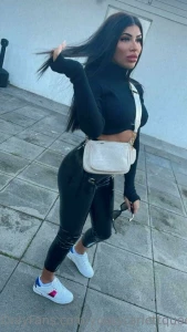 Yourscarlettqueen part 24