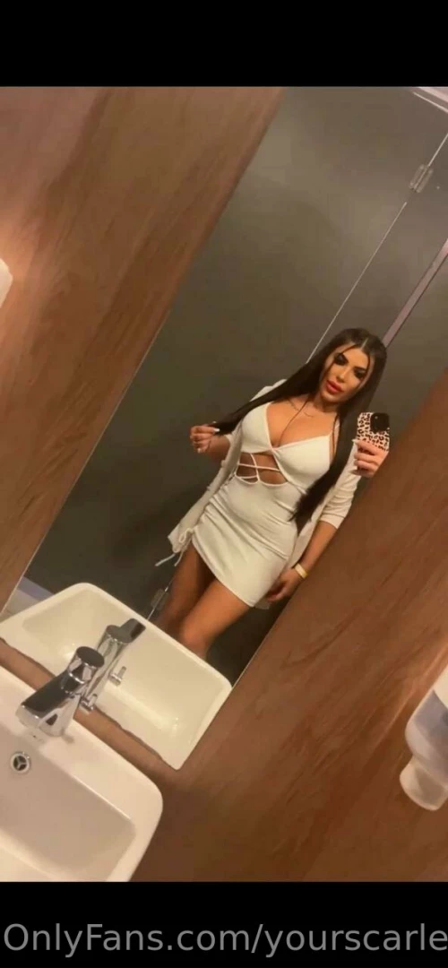 Yourscarlettqueen part 26 