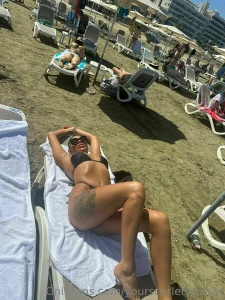 Yourscarlettqueen part 27