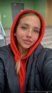 Subscriptions free only now emma wild let emma wild take the part 50