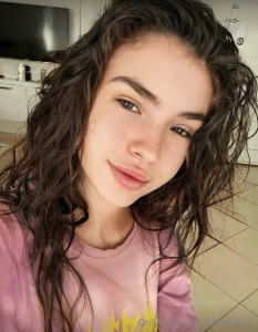 I m all burning i only miss you kim_moor do you want to see my part 18