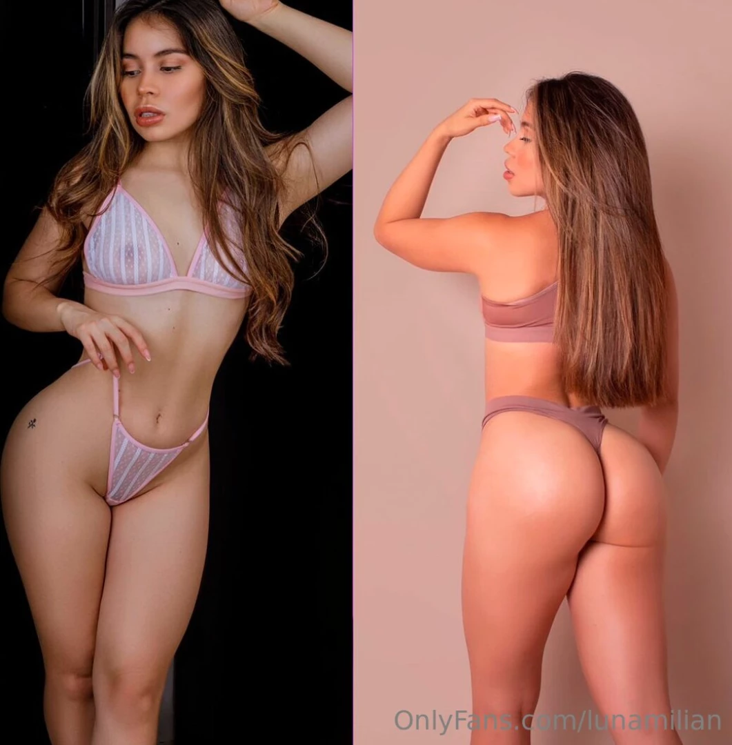 Exclusive adorable and sizzling hot when the moment calls for it part 35 