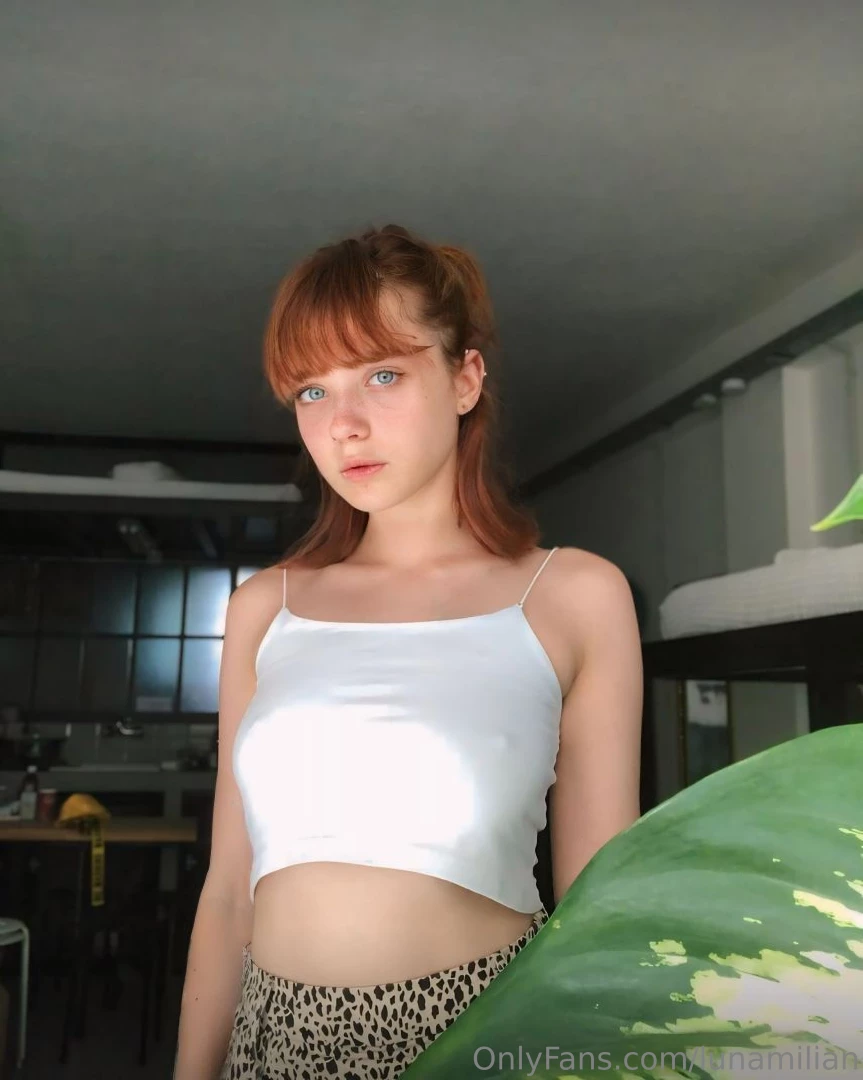 Redsunx take a look at redsunx -the way to enjoy the most enjoyable part 63 