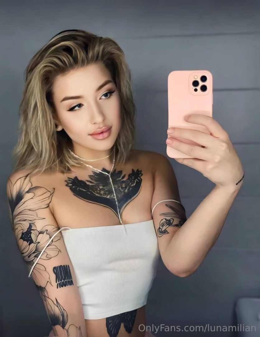 Tattooed_eva she tattooed_eva is free today for you tattooed_eva needs part 7 