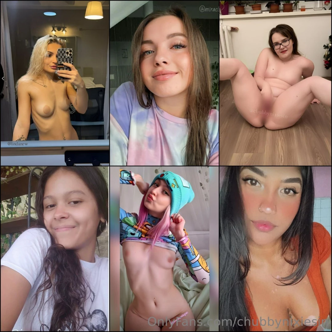 Lindanew miraclefree chubbynixiesin jessyrosefree zoemystique 