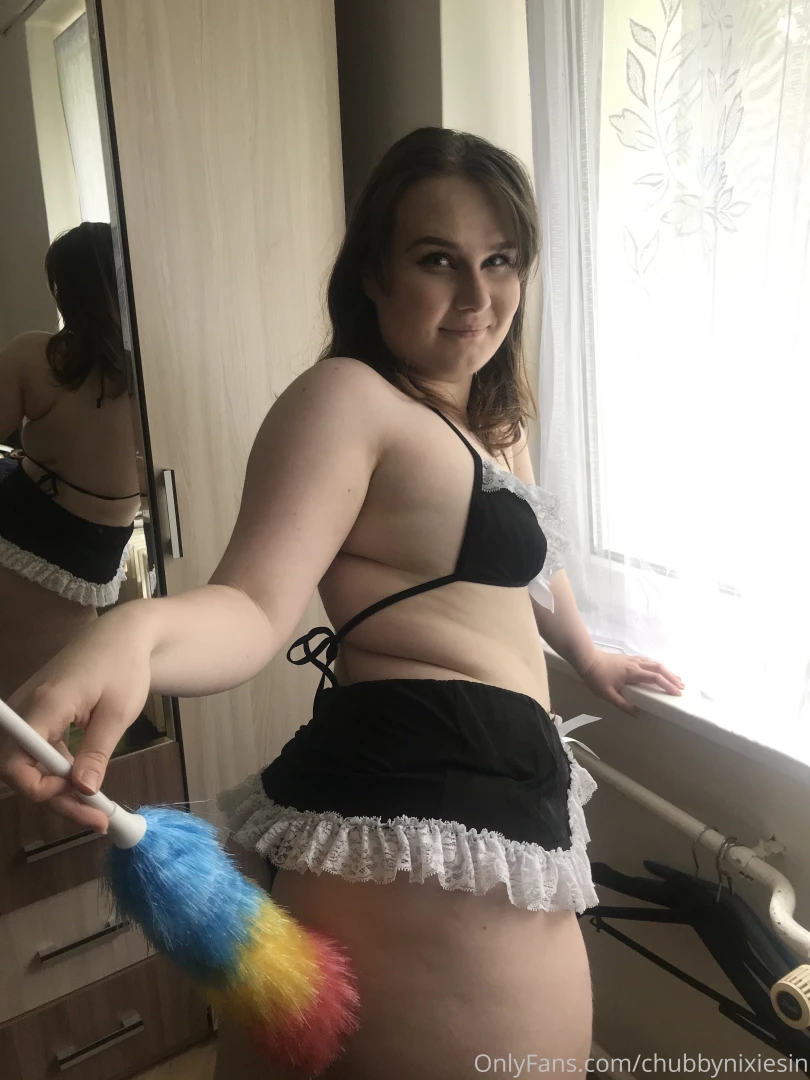 Tonight i want to spoil you part 4 