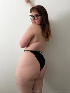 Let s act out your wildest fantasy when you come over part 10