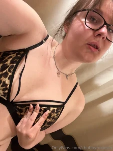 You re loving this look but trust me the best part s when it hits the
