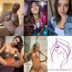 Will make you cum esmecastillosexy sexysofiafree tinavalentinafree part 1