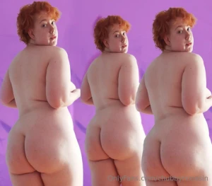 Queen_charly hey honey i m harly new here welcome to my page part 405