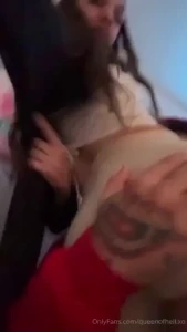 Boy girl live tonight 7 30 pst