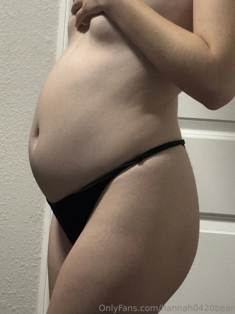 Todays chili stuffing with drinks in my pink swimsuit part 3 