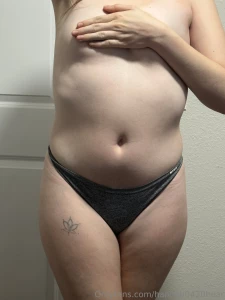 Its the weekend so heres some freebies ill post some good ppv tomorrow part 2