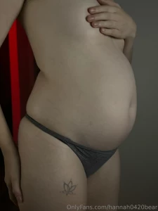 Its the weekend so heres some freebies ill post some good ppv tomorrow part 3