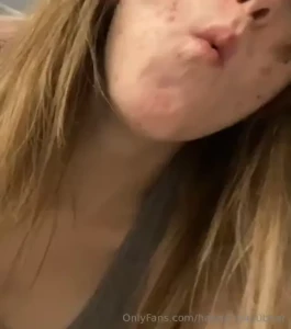 Message me for custom content lt 3 part 1