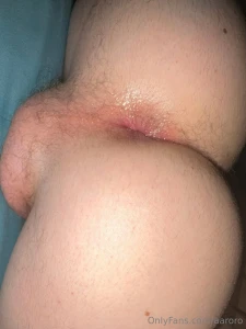 I know you wanna cum right there