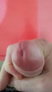 Tell me if you d like to be licking this whilst i spurt