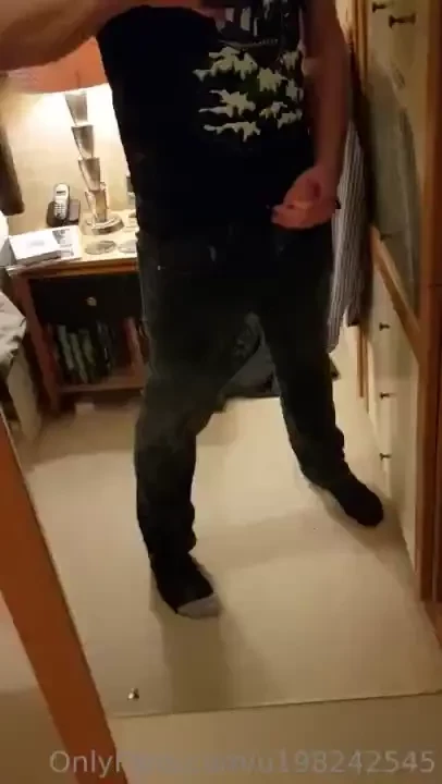 Last xmas i gave you my jizz 