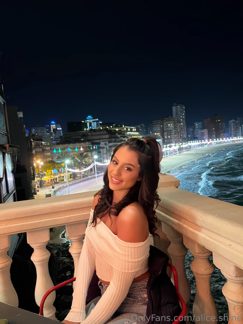 Alice-shine part 73671 