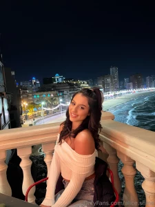 Alice-shine part 73671