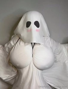 Free subscription she is waiting for you camila_la this bitch part 288