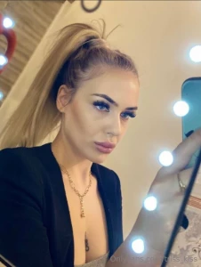 Free page and free gift elevate your day with a touch of allure from part 856