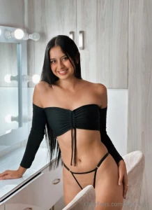 Free page and free gift sometimes i m all sweet and chill but there part 409