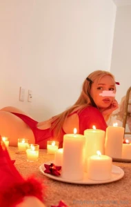 Happy valentine s day i hope your heart is full of warmth and maybe a