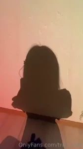 I take off my mask to take your dick in my mouth
