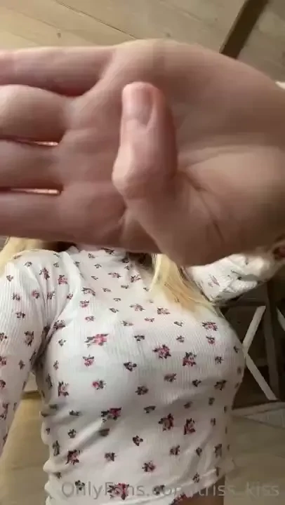 What do you say part 12 