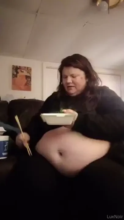 Swipe to see both clips 3 