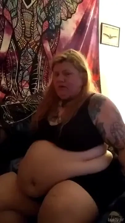 And the gluttonous greed continues 