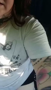 Lol i m getting too fat but somehow still not fat enough