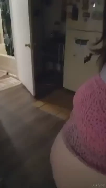 Custom clips this was a custom vore clip that i created recently for a part 1 