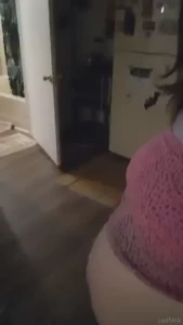 Custom clips this was a custom vore clip that i created recently for a part 1