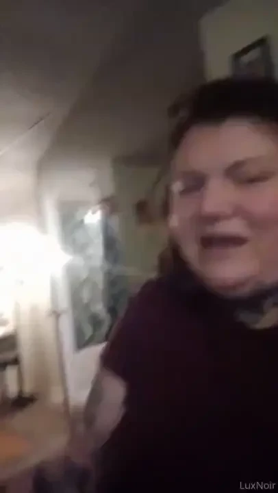 Make sure you scroll over to check out the next slide so you can see part 1 