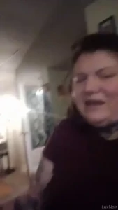 Make sure you scroll over to check out the next slide so you can see part 1