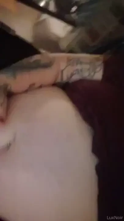 Make sure you scroll over to check out the next slide so you can see 